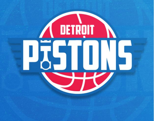 开发者已宣 开发者已宣