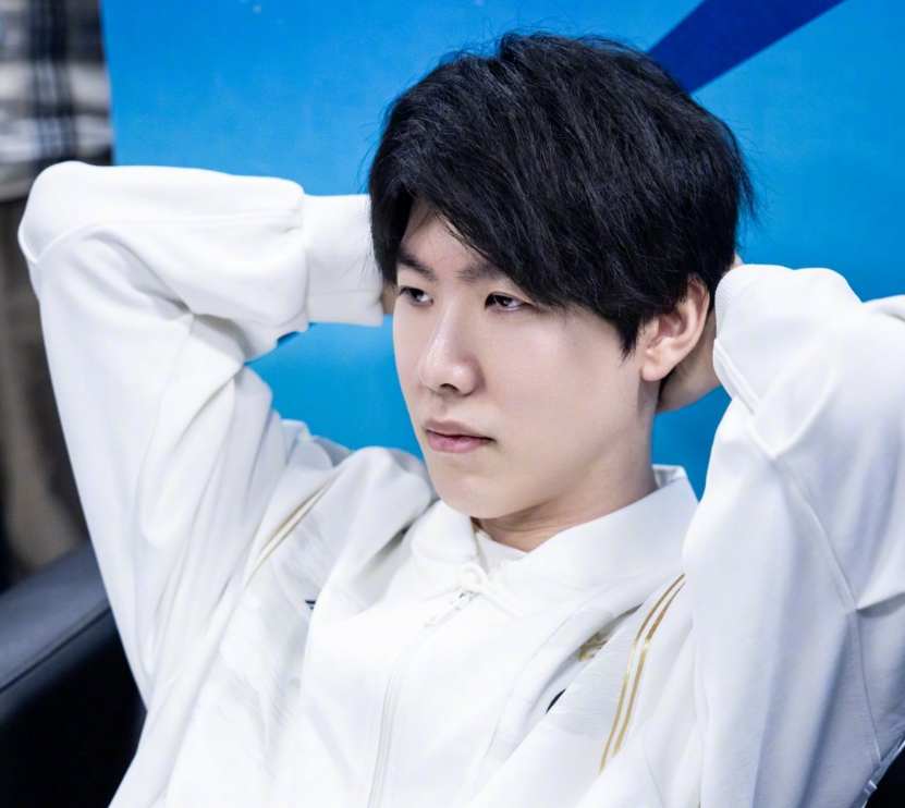 创作者与战 创作者与战