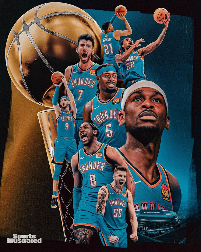 玩家小K在 玩家小K在