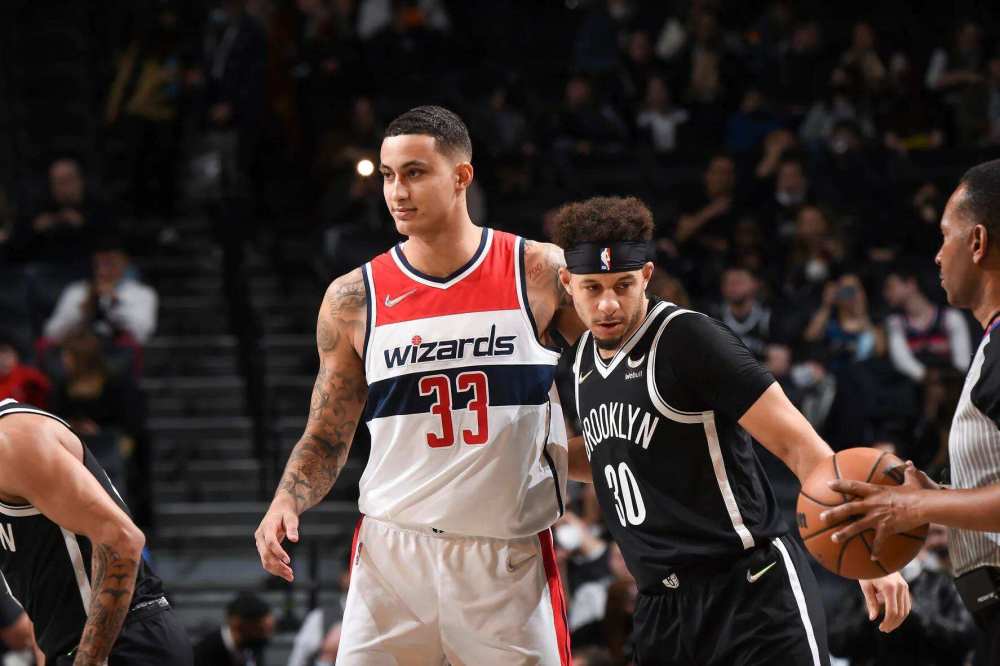 和时间赛跑 和时间赛跑