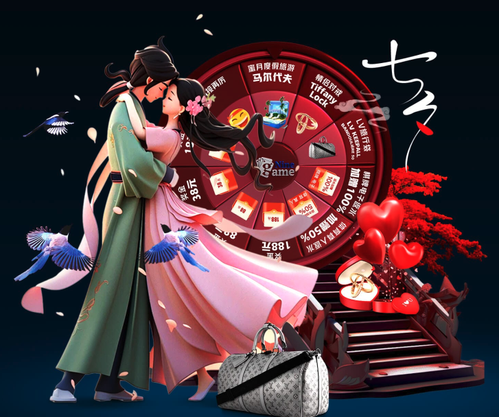 筹备的日子 筹备的日子