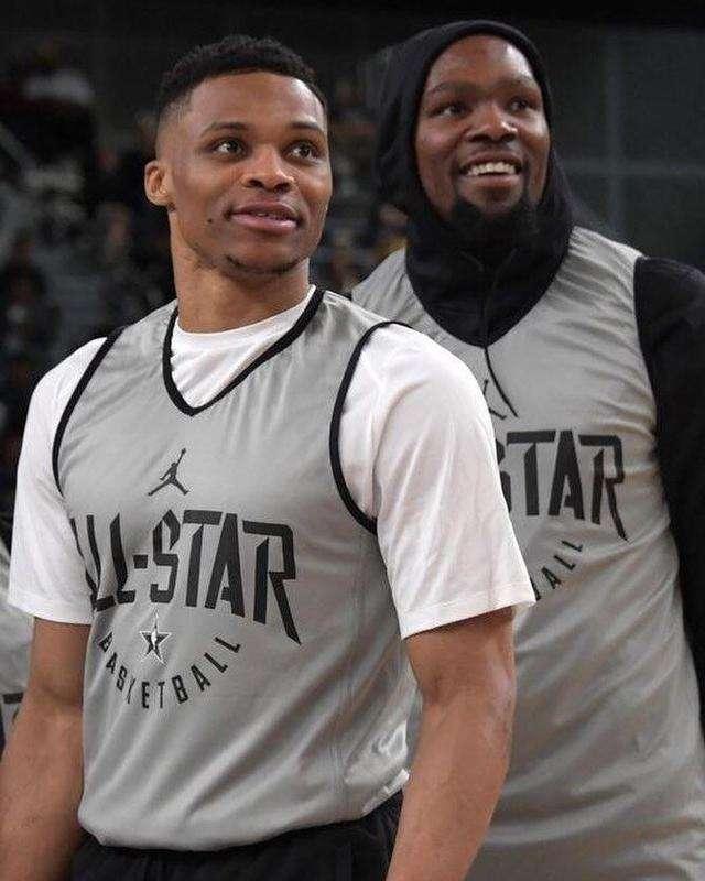 形成正循环 形成正循环