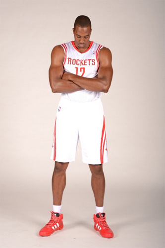 发起冲击 发起冲击