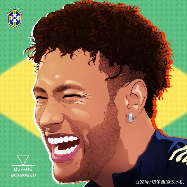 长线深潜 长线深潜