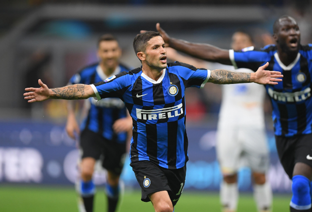 与秩序的波 与秩序的波