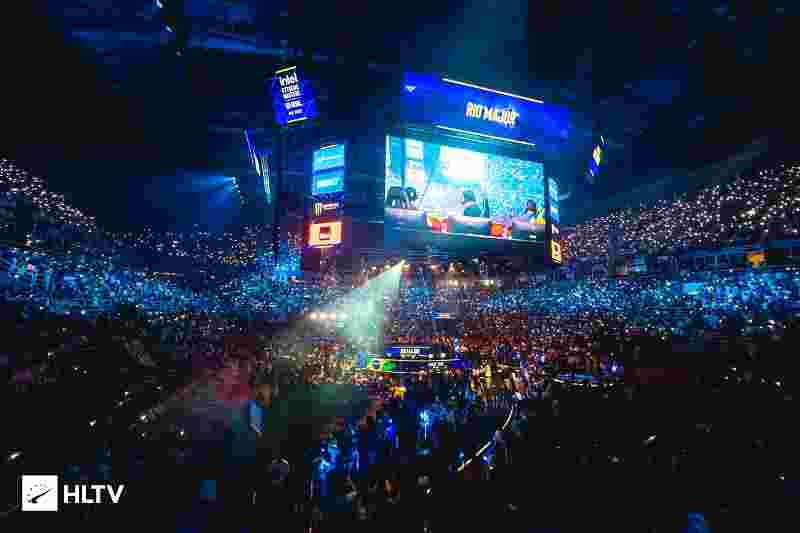 球队都想要 球队都想要