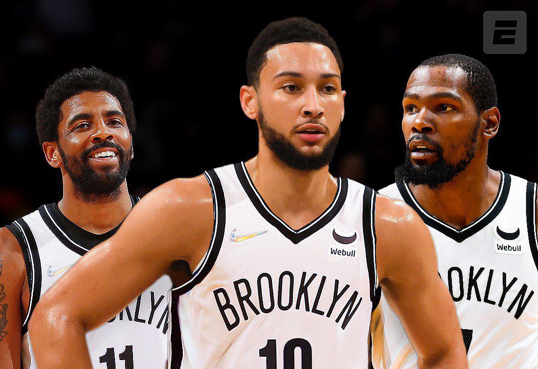 时间却还在 时间却还在