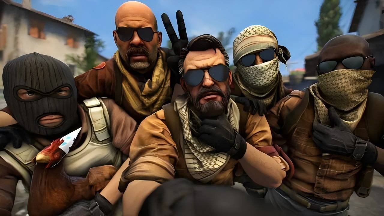 河牌达成价 河牌达成价