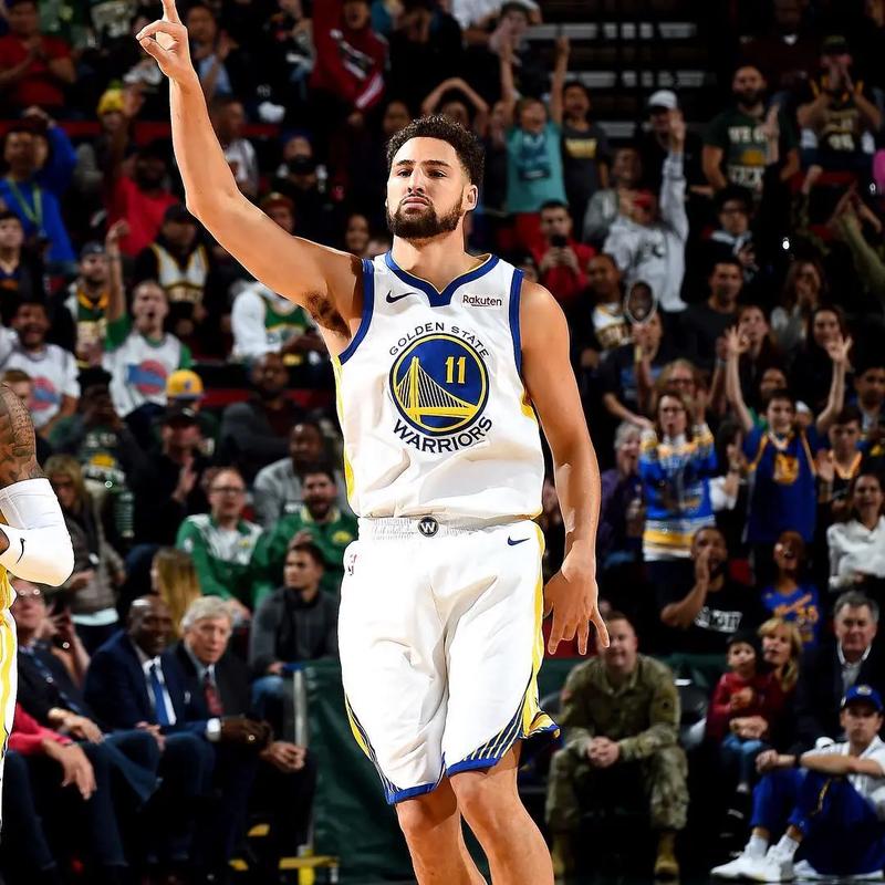 的弃牌率如 的弃牌率如