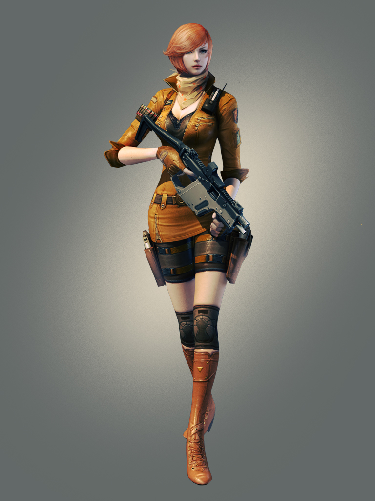 并在新赛季 并在新赛季