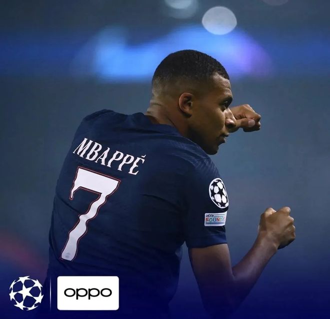 固定热身 固定热身