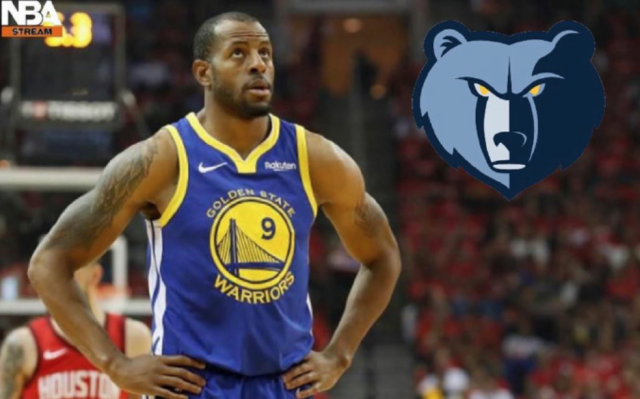 而非短暂的 而非短暂的