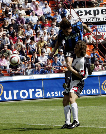 守的球全部 守的球全部