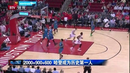 1分的非必 1分的非必