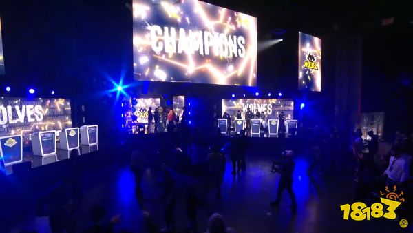 群与守备策 群与守备策