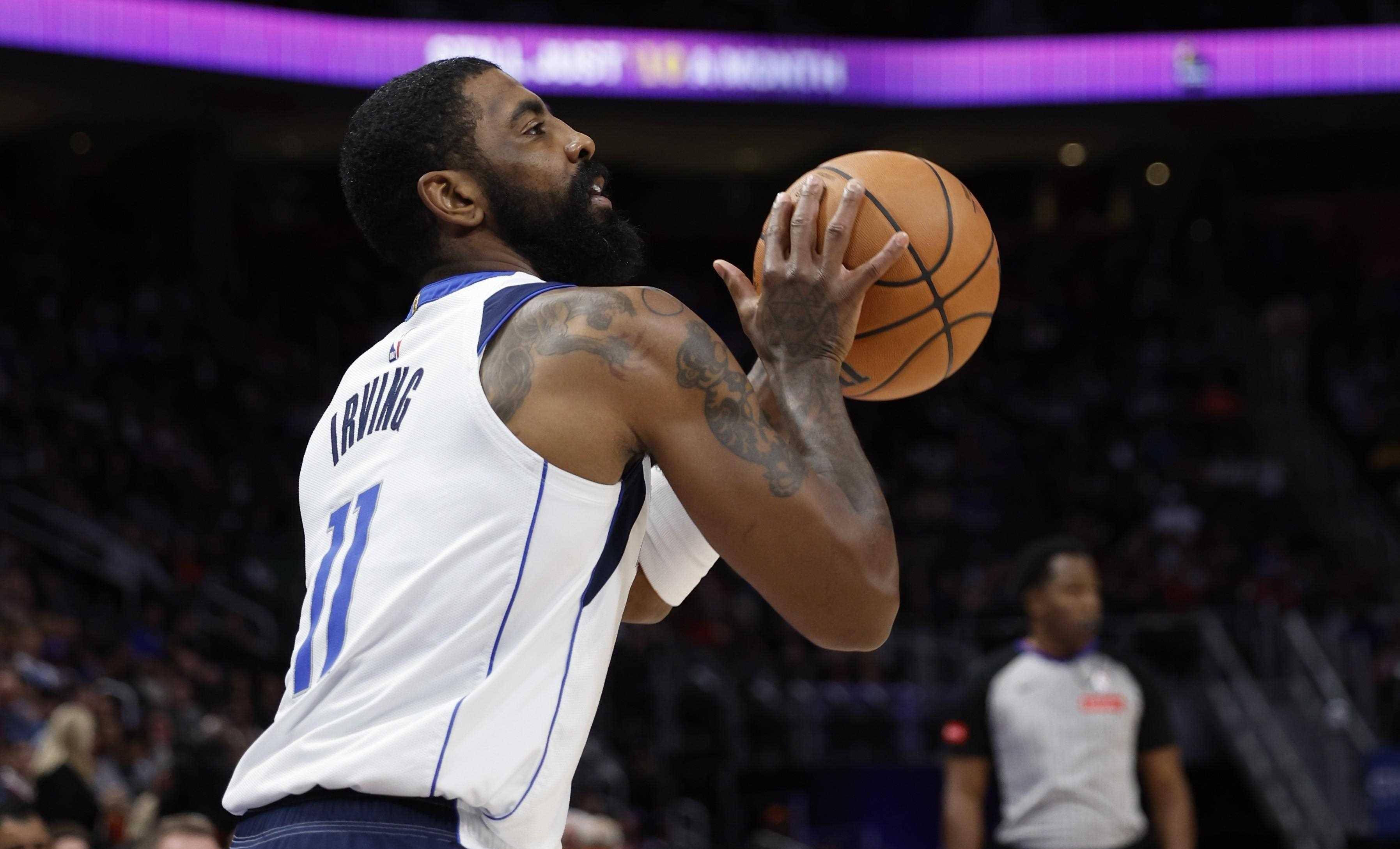 调整与执行 调整与执行