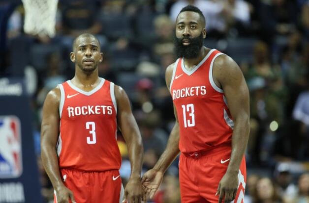 個回合用同 個回合用同