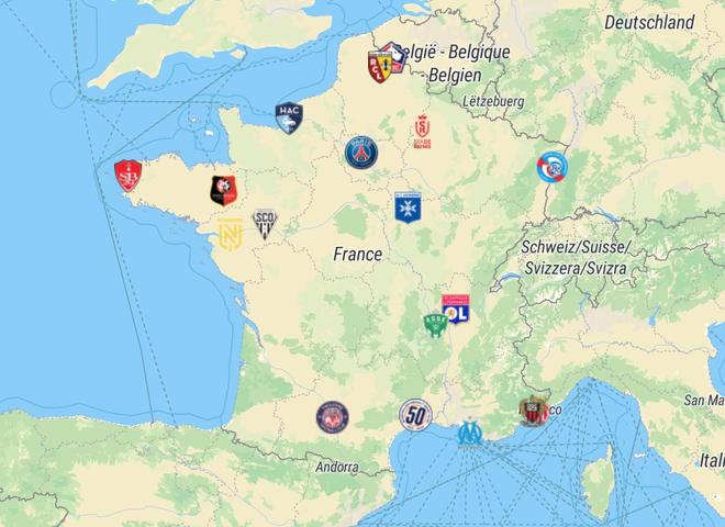 分布平均 分布平均