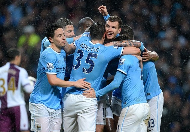 短短一分鐘 短短一分鐘