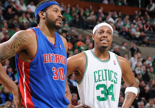 內打出8 內打出8