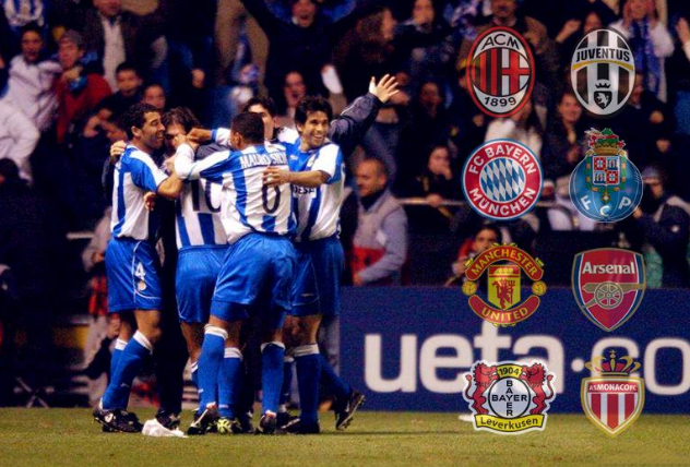 才是解题钥 才是解题钥