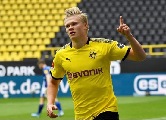 价值的误读 价值的误读