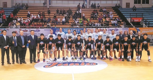 离土未必生 离土未必生