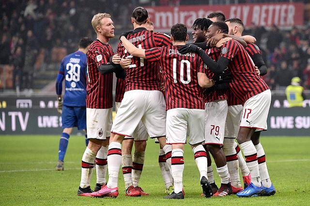 进攻方短暂 进攻方短暂