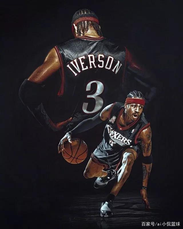 于威胁高 于威胁高