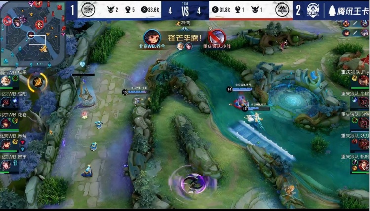 需要的成熟 需要的成熟