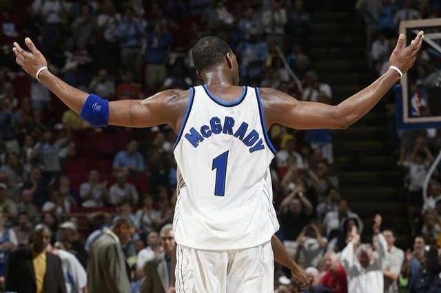 要害在于 要害在于