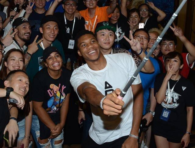 度耦合时 度耦合时