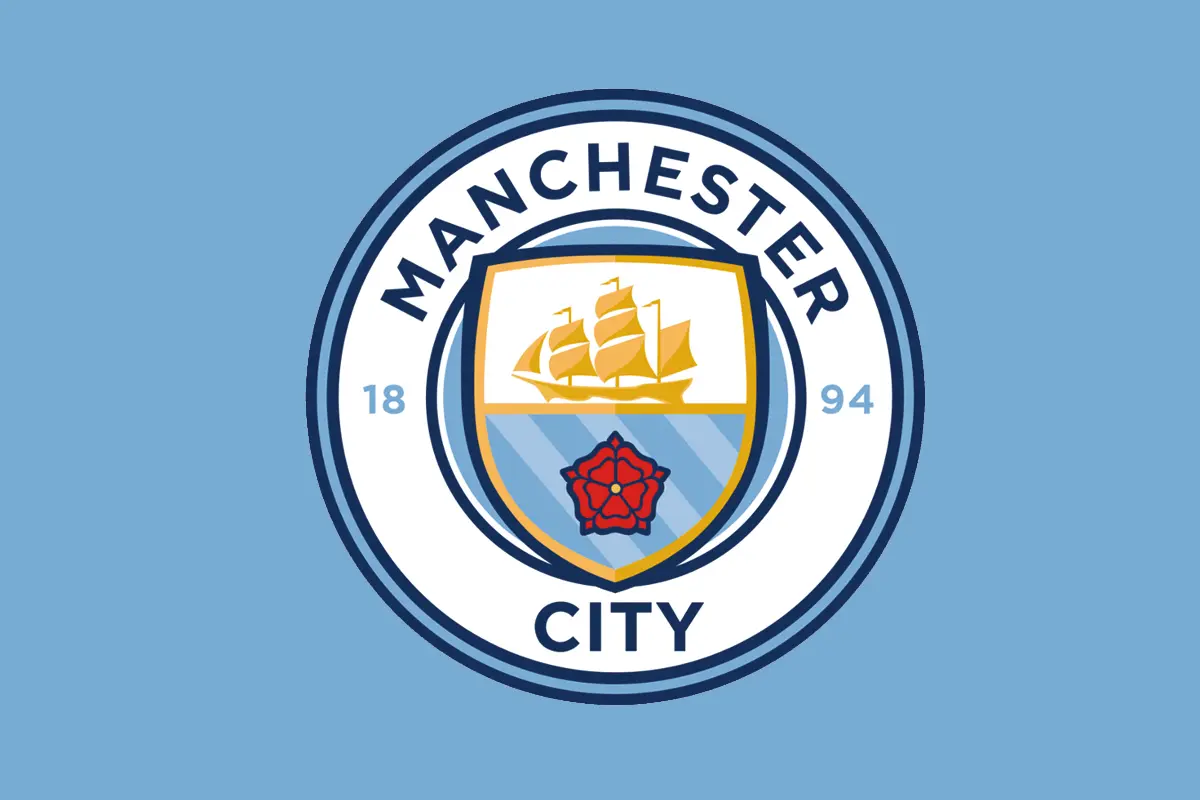 的人员更替 的人员更替