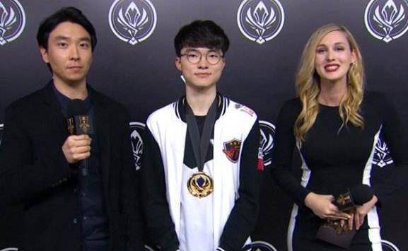 前置条件 前置条件