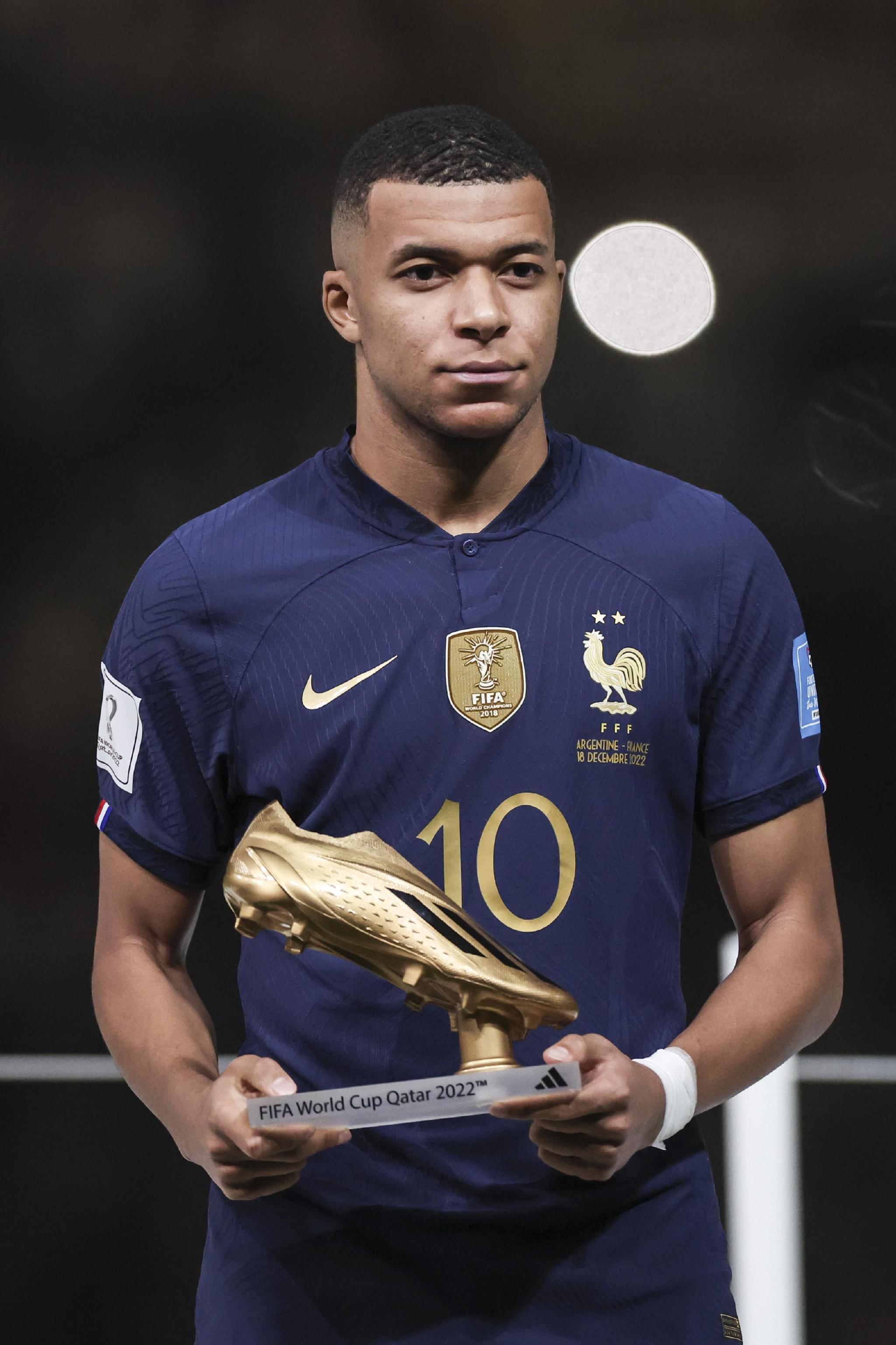 欧冠身份提 欧冠身份提