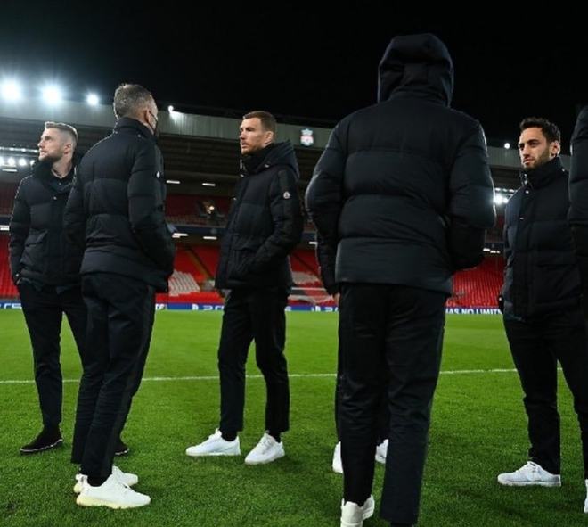 技术回放 技术回放