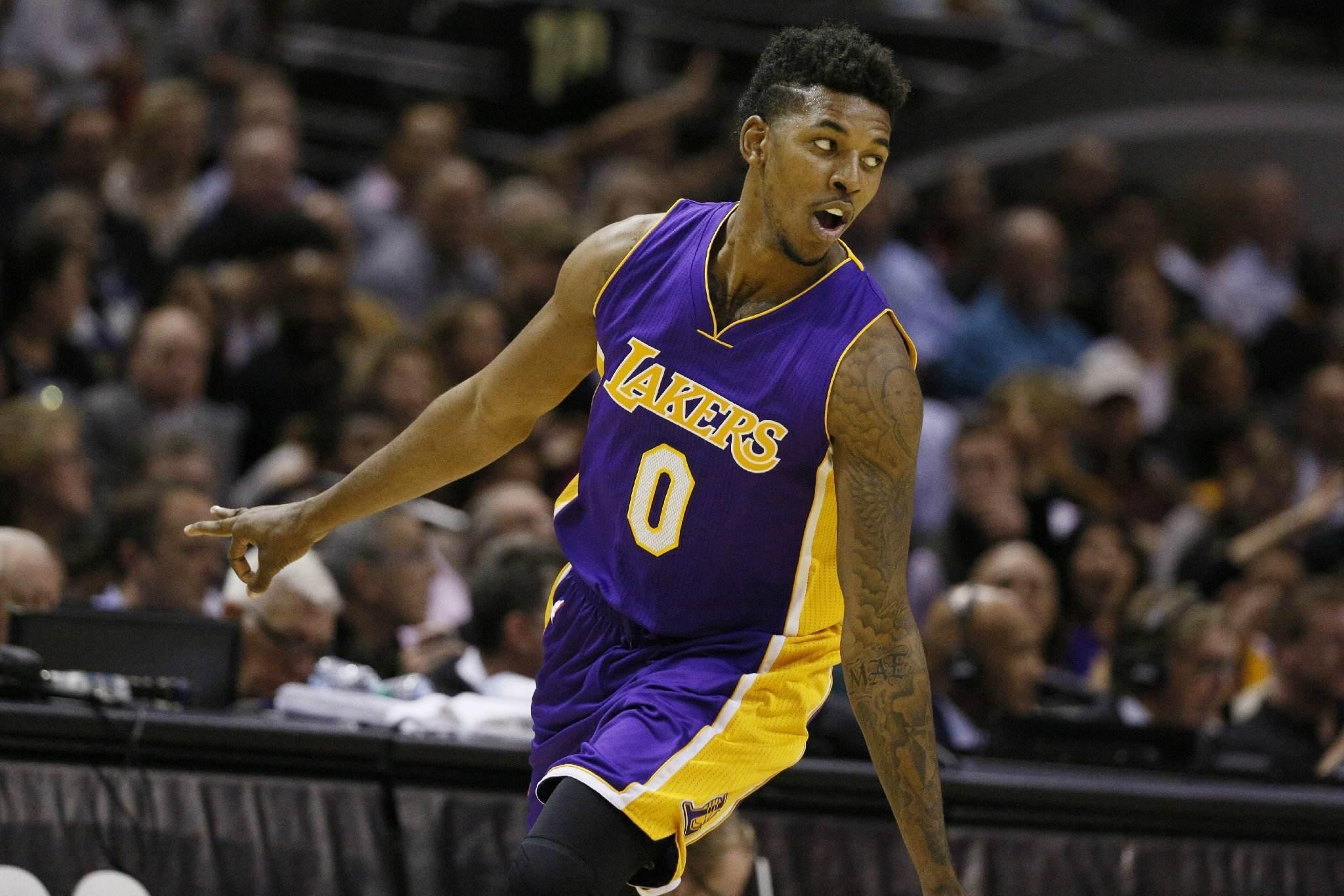 识别被支配 识别被支配