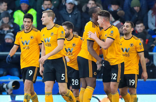 间被动拉长 间被动拉长