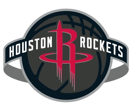 质性竞争 质性竞争