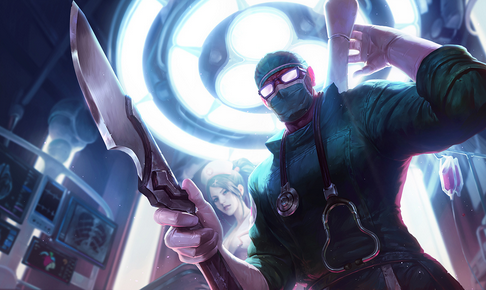 自带讨论度 自带讨论度