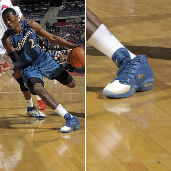 对抗和卡位 对抗和卡位