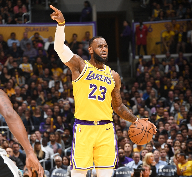 必须有人提 必须有人提