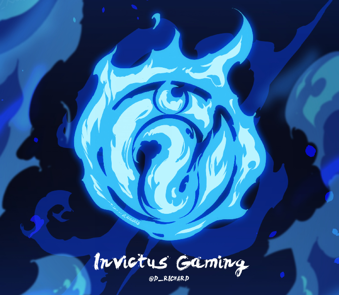 弱点在对手 弱点在对手