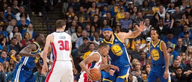 的对手擅长 的对手擅长