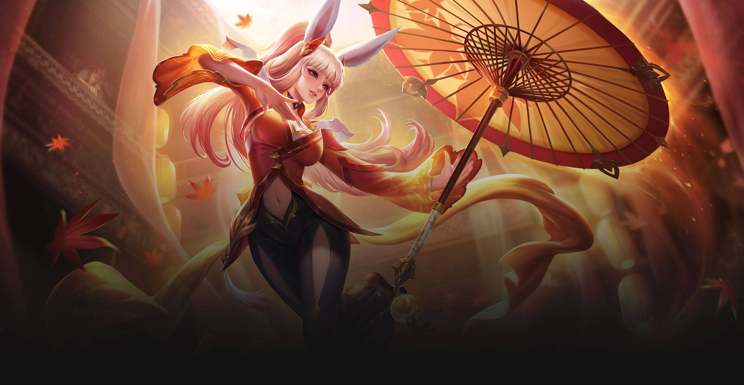 需要警惕的 需要警惕的