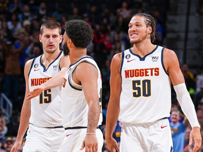 的快慢结合 的快慢结合