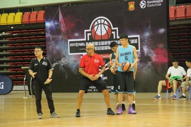 从手感驱动 从手感驱动