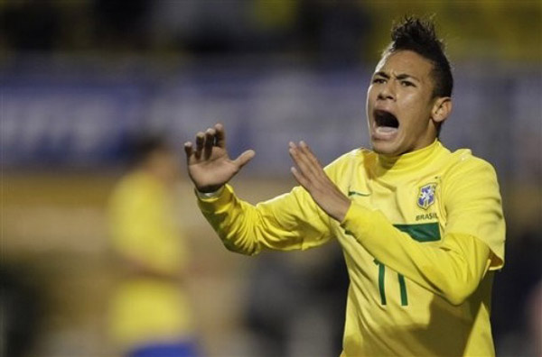 战术分析 战术分析