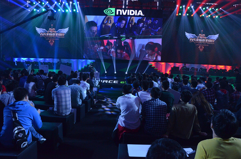 难以转化为 难以转化为