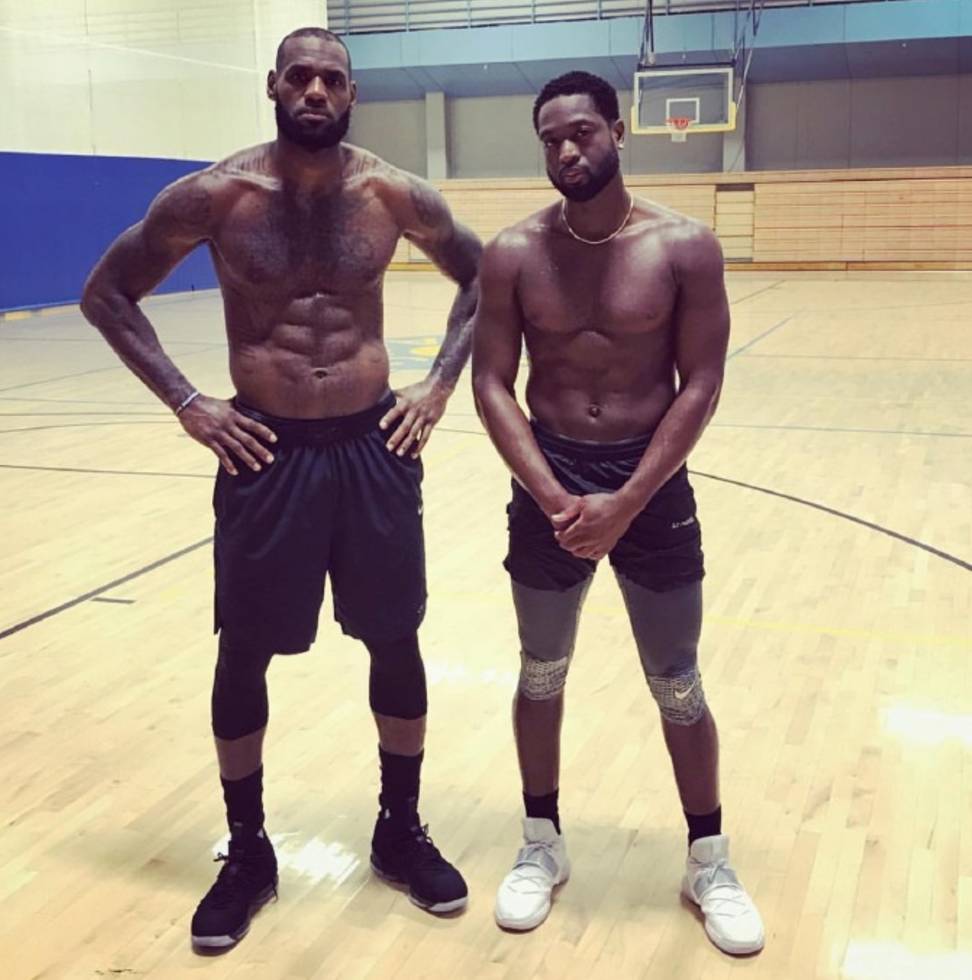 定位球二次 定位球二次